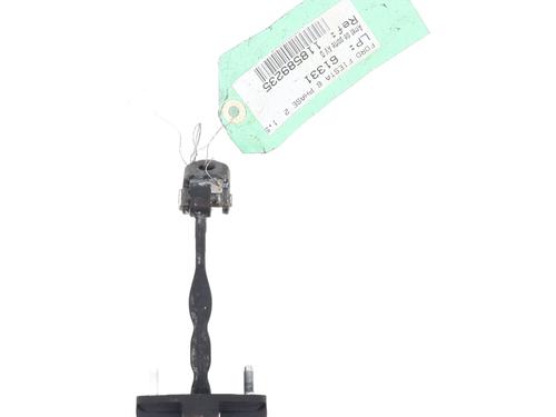 hingedoor-check-strap-ford-fiesta-vi-cb1-ccn-2008-31323426 main image