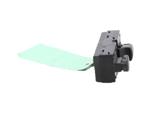 Right front window switch NISSAN LEAF (ZE0) Electric | BP33836967I26 - Image 5