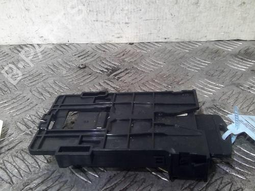 Used Card reader Card reader RENAULT LAGUNA III (BT0/1) 1.5 dCi (BT00, BT0A, BT0T, BT1J) (110 hp) 21817408 21817408