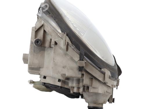 Venstre forlygte MERCEDES-BENZ C-CLASS (W203) C 220 CDI (203.006) | BP30362289C28