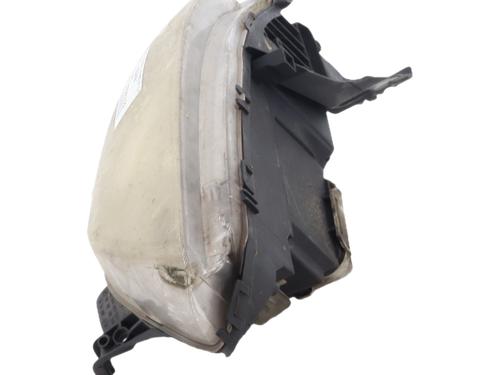 Left headlight OPEL CORSA C (X01) 1.7 CDTI (F08, F68) | BP40466997C28 - Image 4