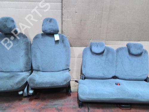  - Image 8