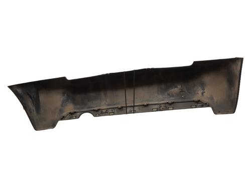 Used Rear bumper Rear bumper 38774152 38774152