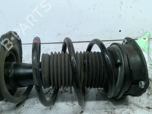 Used Right front shock absorber Right front shock absorber VW GOLF VII (5G1, BQ1, BE1, BE2) 1.0 TSI (110 hp) 33121100 33121100