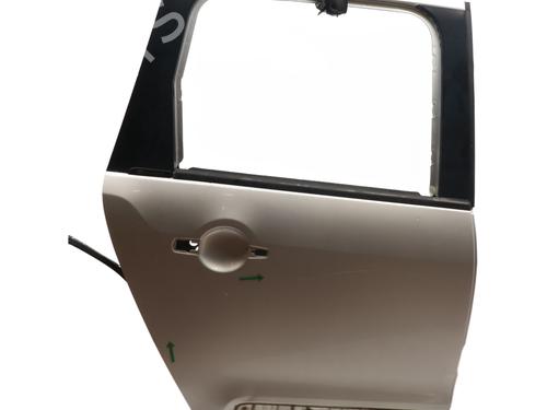 BP30581905C5 main image