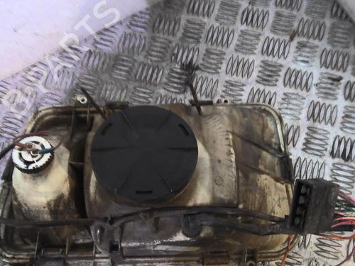 Used Left headlight Left headlight VOLVO 340-360 (343, 345) 1.4 (70 hp) 21817560 21817560