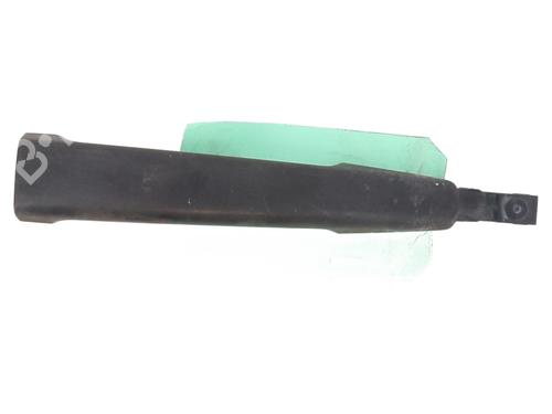 Front right exterior door handle CITROËN C4 I (LC_) 1.6 16V | BP29560141C129 