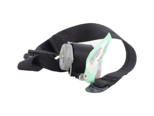 front-right-seatbelt-citroen-ami-9a_-2020-37742985 main image