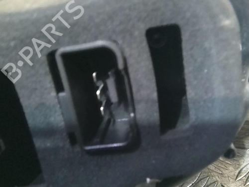 Right taillight VW GOLF PLUS V (5M1, 521) 2.0 TDI 16V | BP20356014C35 