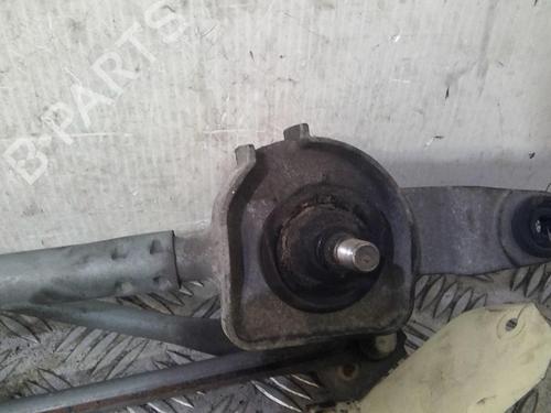 Used Front wiper motor Front wiper motor 20355383 20355383