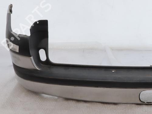 rear-bumper-renault-espace-iii-je0_-1996-1997-1998-1999-2000-2001-2002-30362129 main image
