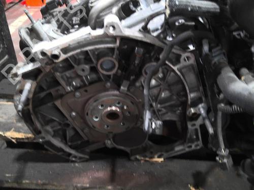 Engine CITROËN C4 CACTUS 1.2 THP 110 | BP20367818M1 - Image 7