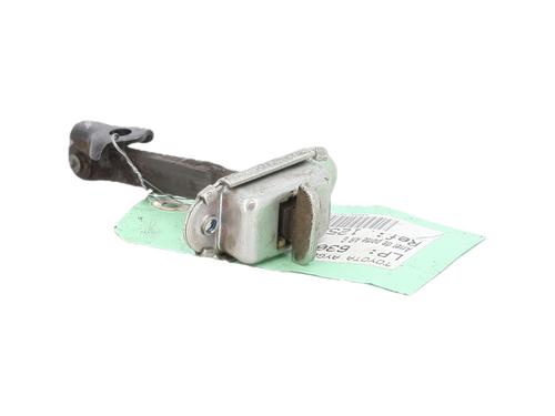 hingedoor-check-strap-toyota-aygo-_b4_-2014-35902138 main image