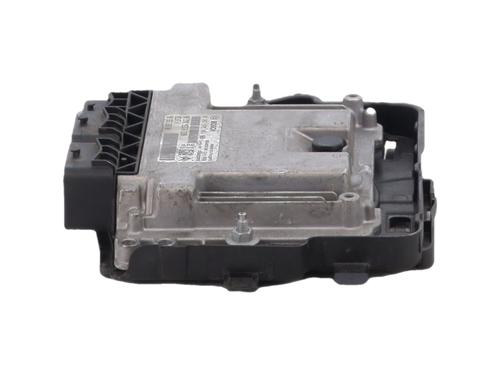 Engine control unit (ECU) CITROËN DS3 (SA_) 1.6 THP 155 | BP39957701M57 - Image 5