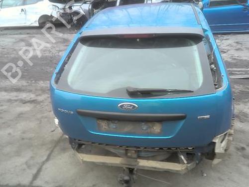 Right taillight FORD FOCUS II (DA_, HCP, DP) 1.6 TDCi | BP22184687C35 