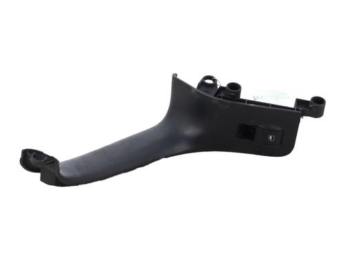 Used Right rear window switch AUDI A4 B7 (8EC) 2.0 TDI 16V (140 hp) 25774287