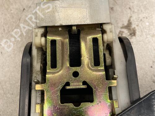 Front right seatbelt FORD TRANSIT Van (FA_ _) 2.0 DI (FAE_, FAF_, FAG_) | BP37450761I25 - Image 5