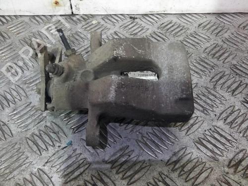 Used Right rear brake caliper RENAULT MEGANE III Grandtour (KZ0/1) 1.5 dCi (KZ1M, KZ1W, KZ0R) (106 hp) 20361690