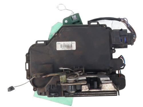 front-right-lock-seat-ibiza-iii-6l1-2002-2003-2004-2005-2006-2007-2008-2009-30948977 main image