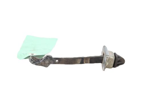 Hinge/Door check strap MAZDA 2 (DY) | BP36761409C146 - Image 5