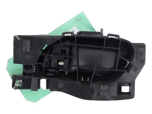 rear-right-interior-door-handle-peugeot-208-i-ca_-cc_-2012-2013-2014-2015-2016-2017-2018-2019-2020-2021-28570670 main image