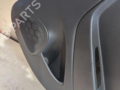 Rear right panel RENAULT CAPTUR I (J5_, H5_) 1.5 dCi 110 | BP40289900C61 - Image 3