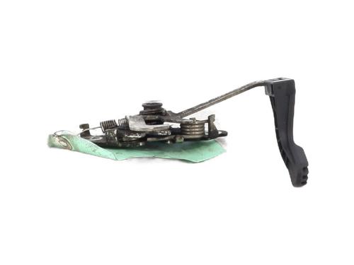 hood-lock-citroen-c3-ii-sc_-2009-30763532 main image