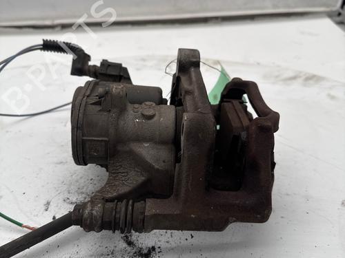 Right rear brake caliper RENAULT MEGANE E-TECH SUV EV60 (BNJ1) | BP39258135M106 - Image 2