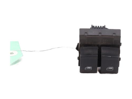 Used Left front window switch AUDI A4 B7 Avant (8ED) 2.0 TDI (170 hp) 29758504