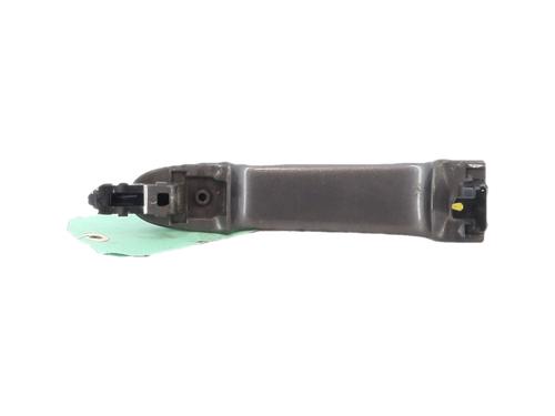 Venstre bagtil udvendigt håndtag NISSAN NOTE (E12) 1.5 dCi | BP33803869C130 - Image 2