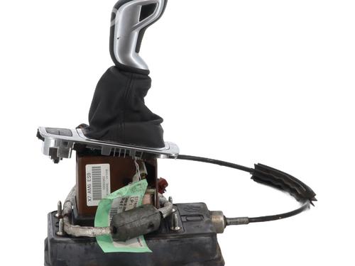 Girspak CITROËN C5 III (RD_) 3.0 V6 (RDXFVJ) | BP30914987M90