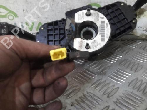 Used Steering column stalk HONDA CIVIC VII Hatchback (EU, EP, EV) 1.7 CTDi (EP4, EU9) (100 hp) 20364141