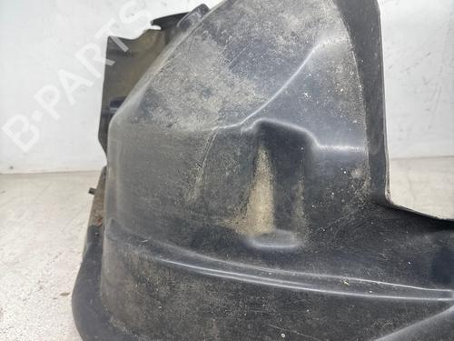 wheel-arch-dacia-duster-hs_-2010-2011-2012-2013-2014-2015-2016-2017-2018-34256698 main image