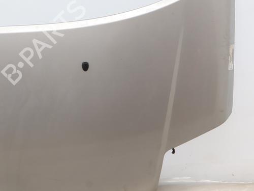 hood-citroen-c2-jm_-2003-2004-2005-2006-2007-2008-2009-2010-2011-2012-2013-2014-2015-2016-2017-33220822 main image