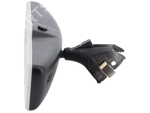 Used Rear mirror Rear mirror VW GOLF VI (5K1) 1.4 TSI (122 hp) 28005831 28005831