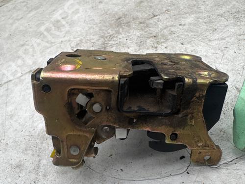 front-right-lock-renault-kangoo-kc01_-1997-37189058 main image