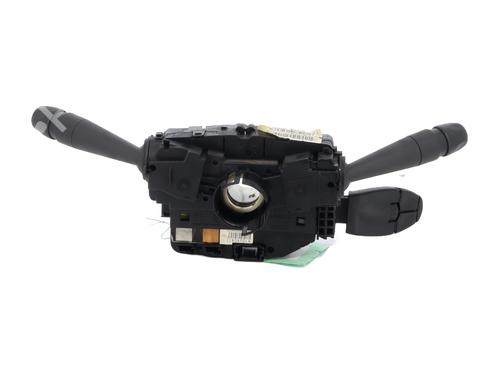 Steering column stalk PEUGEOT 208 I (CA_, CC_) 1.6 HDi | BP30261608I23 