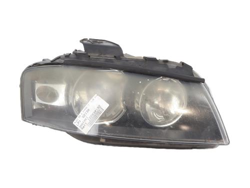 Højre forlygte AUDI A3 (8P1) 1.9 TDI (105 hp) 32849860