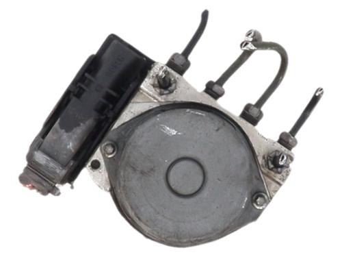 ABS pump RENAULT KANGOO Express (FW0/1_) 1.5 dCi 75 (FW07, FW10, FW04) | BP38032754M43 - Image 2