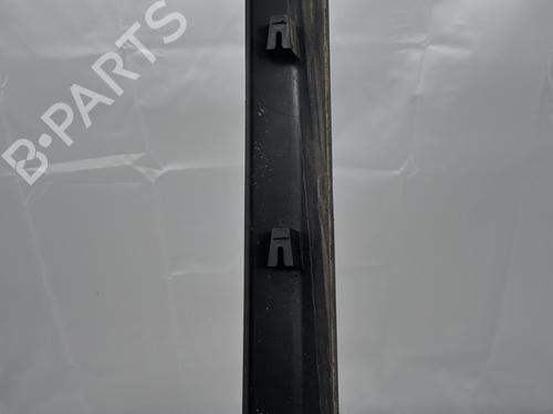 Used Door moulding trim Door moulding trim CITROËN C3 Pluriel (HB_) 1.4 HDi (68 hp) 33945719 33945719