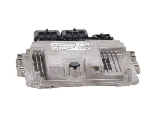 Engine control unit (ECU) CITROËN DS3 (SA_) 1.6 THP 155 | BP33681358M57 - Image 3