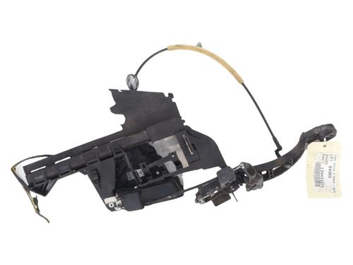 rear-left-lock-ford-focus-ii-turnier-da_-ffs-ds-2004-2005-2006-2007-2008-2009-2010-2011-2012-40061643 main image
