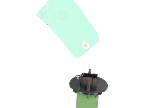 heater-resistor-citroen-c3-ii-sc_-2009-30362257 main image