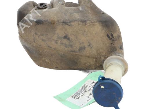 Used Windscreen washer tank CITROËN SAXO (S0, S1) 1.4 VTS (75 hp) 27456730