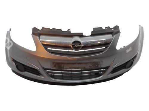 BP30116405C7 main image