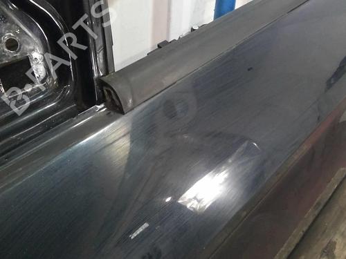 Left front door FORD MONDEO IV (BA7) 1.8 TDCi | BP20369444C2 