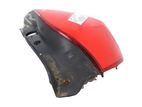 left-taillight-renault-clio-iii-br01-cr01-2005-2006-2007-2008-2009-2010-2011-2012-2013-2014-40613745 main image