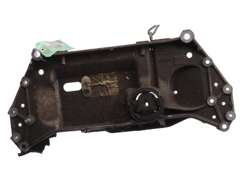 Subframe VW TOURAN (1T1, 1T2) 2.0 TDI | BP30492404M9