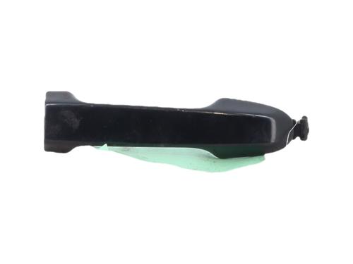 Used Front right exterior door handle Front right exterior door handle TOYOTA YARIS (_P13_) 1.4 D (NLP130_, NLP130) (90 hp) 36761041 36761041
