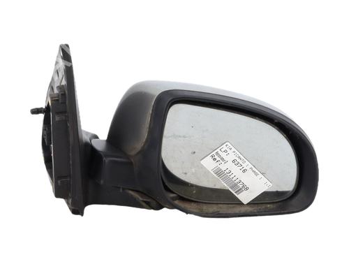 Used Right mirror Right mirror 38425522 38425522